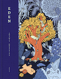 Eden
